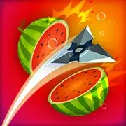 Fruit Master2 Fruit Master2