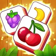Fruit Tiles World Fruit Tiles World