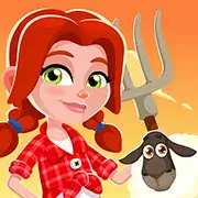 Game Of Farmers Game Of Farmers