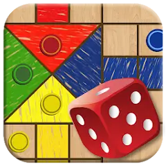 Ludo Classic3 Ludo Classic3