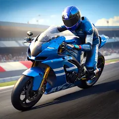 Moto Racer Moto Racer